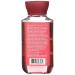 Bath Body Works Japanese Cherry Blossom Shower Gel - 3.0 oz | Luxurious Body Wash - Buy Online on GoSupps.com