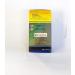 EZ Health Lancets - Buy Online on GoSupps.com