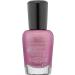 Zoya Rory Nail Polish 15ml - Buy Online on GoSupps.com