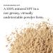Supergoop! Poof Mineral Part Powder SPF 35 PA+++ Scalp Sunscreen Pack of 2 - Broad Spectrum UV Protection - Reef-Friendly Cruelty-Free Formula - Buy Online on GoSupps.com