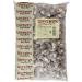 Coconut Mushrooms 500 Gram Bag (1/2 Kilo) - Buy Online on GoSupps.com