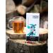 Mother Cuppa Hydrate Blend Herbal Tea for Women Blend 2 14 Bags - Buy Online on GoSupps.com