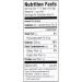 McCormick Original Chili Seasoning Mix 1.25 oz - Authentic Flavor Blend (Pack of 1) - Buy Online on GoSupps.com