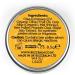 Natural Dry Skin Cream Moisturiser - Ideal For Problem Very Dry Skin Conditions (8.5g) 8.5 g (Pack of 1) - Buy Online on GoSupps.com