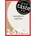 Great Taste 2020 Winner - Organic Certified - Grass Fed Cows English Ayurvedic Clarified Ghee by Organic Swaad 300g - Buy Online on GoSupps.com