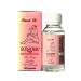 Breast Oil for Women