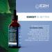 E2H Natural Black Currant Extract | Cold Pressed Seed Oil with Omega 6 GLA | Immune System Support | Fast Absorbing Liquid | 2 Fl Oz - Buy Online on GoSupps.com