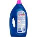 Spee Active Gel Color 4+1 Detergent - 100 Wash Loads | Pure Radiant & Sustainable Liquid Laundry Detergent for 20 C-60 C - Buy Online on GoSupps.com