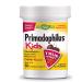 Nature's Way Primadophilus Kids Probiotic - Cherry Chewable Tablets for Ages 2-12 | 60 Count - Buy Online on GoSupps.com