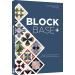 Electric Quilt Software BLOCKBASE  for Mac and Windows - Buy Online on GoSupps.com