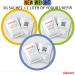 Yogourmet Original Yogurt Starter 18g (Pack of 1) - Buy Online on GoSupps.com