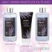 Fathers Day Luxury Spa Gift Set | Lavender & Jasmine Bath & Body Collection for Men & Women - Buy Online on GoSupps.com