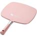 Miss Sweet Handheld Mirror - Rose Gold Makeup Mirror - Buy Online on GoSupps.com