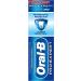 Oral-B Pro Expert All-Round Protection Toothpaste 75ml - Buy Online on GoSupps.com