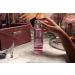 Bebe Sheer Body Mist - Sensual and Flirtatious Women's Fragrance with Citrus Cocktail Pink Peony and Sandalwood Notes - 8.4 oz Body Mist - Buy Online on GoSupps.com