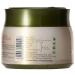 Saffron and Gold Vitamin E Massage Cream - 200G | Nourish Skin & Relax | International Shipping - Buy Online on GoSupps.com