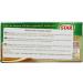 Clif Bar Energy Bar Oatmeal Raisin Walnut 68 g (Pack of 12) - Buy Online on GoSupps.com