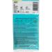 TePe Interdental Brushes Green Extra Soft (0.8mm Size 5) - Pack of 8 Brushes - Buy Online on GoSupps.com