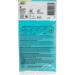 Tepe Interdental Brushes Extra Soft Green (ISO Size 5 0.8 mm) - Gentle & Effective Cleaning for Interdental Spaces - 2 Pack | International Shipping Available - Buy Online on GoSupps.com