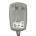 6V Gray Fisher Price Swing AC Adapter Power Plug Cord - Not Compatible with Rock & Play - Buy Online on GoSupps.com