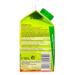 Buy Voelkel Organic Carrot Cider (6 x 0.50L) - Premium Organic Juice for International Shipping - Buy Online on GoSupps.com