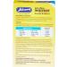 Johnson's One Dose Wormer for Cats and Kittens 2-Piece - Buy Online on GoSupps.com