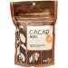 Navitas Organics Organic Cacao Nibs 16 oz (454 g)