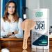 Clinical Strength Antiperspirant Deodorant for Women | 72-Hour Protection Solid Stick | Pack of 3 + Free Westlake Art Wooden Comb - Buy Online on GoSupps.com