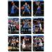 Orlando Magic 2014-2015 Hoops Team Set with Aaron Gordon Rookie Card #264 - Buy Online on GoSupps.com
