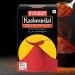 Everest Powder Kashmirilal Ground Chilly 100g Carton - Buy Online on GoSupps.com