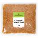 Chopped Candied Mixed Peel 1kg by Manor Springs