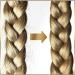 Pantene Pro-V Color Protect Conditioner 200ml for Coloured Hair - Buy Online on GoSupps.com