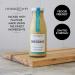 Charlie & Ivy's Honey Mustard Dressing 250ml - Shop Now for a Delicious Twist! - Buy Online on GoSupps.com