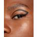 EM COSMETICS Illustrative Liquid Eyeliner - Black Felt Tip | 0.55 ml | International Shipping Available - Buy Online on GoSupps.com