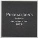 Penhaligon's Sartorial Eau de Toilette 3.4 fl. oz. 3.4 Fl Oz (Pack of 1) - Buy Online on GoSupps.com
