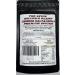 Spice Millers Blend 100g: Premium Salt & Pepper Mix - Syn Free & Low Syn Seasonings for Chinese Salt & Chilli - Buy Online on GoSupps.com