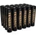 Tenergy Premium PRO Rechargeable AAA Batteries High Capacity 1100mAh NiMH AAA Battery Rechargeable Batteries - Pack Of 24