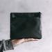 WANDRD Waterproof Organization Pouch for Camera Cords, Phone & Daily Essentials - Black - Buy Online on GoSupps.com