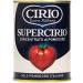 Cirio Cirio - Surcire tomato concentrate gluten-free 400 g
