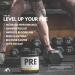 Buy All-Natural Pre Workout Powder for Men - Zero Artificial Sweeteners BCAA Creatine & Beta Alanine - 30 Servings (Citrulicious) | International Shipping - Buy Online on GoSupps.com