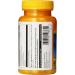 Thompson C1000 mg - 60 Capsules | High-Potency Vitamin C Supplement - Buy Online on GoSupps.com