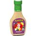 Annie's Organic Goddess Salad Dressing - Vegan, 8 oz - Buy Online on GoSupps.com