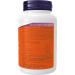 Now Brewer's Yeast 650mg 200tab - Buy Online on GoSupps.com