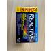 Reactine Extra Strength Tablets - Buy Online on GoSupps.com