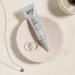 Boots No 7 Future Renew Eye Serum 15ml - Damage Reversal Formula - Buy Online on GoSupps.com