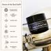 Extra Lifting Cream - Natural Moisturizing Peptide 50ml | Shop Internationally for Youthful Skin - Buy Online on GoSupps.com