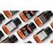 EXTREME NUTRITION LABS Hard Fox Ultimate Performance - 60 Tablets - Buy Online on GoSupps.com