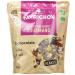 Favrichon - Flakes 3 Chocolates 400G