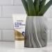 TriDerma Extreme Moisturizing Balm | Best Remedy for Extremely Dry Skin - Shop Worldwide - Buy Online on GoSupps.com