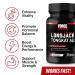 Buy FORCE FACTOR Longjack Tongkat Ali 500mg - Boost Male Energy & Vitality Support Muscle Strength | 30 Capsules with BioPerine for Optimal Absorption - Buy Online on GoSupps.com